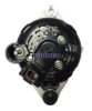 FIAT 51907673 Alternator